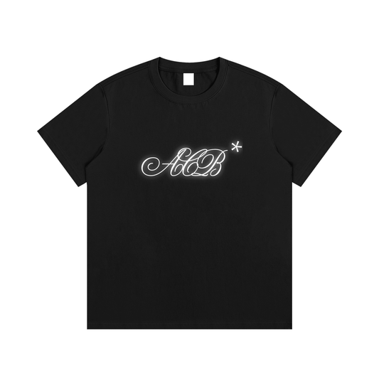 SS26