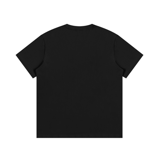 SS26,Womenswear,Menswear,Unisexwear,Ready-to-Wear