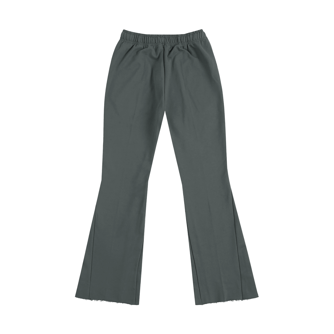 SS26
