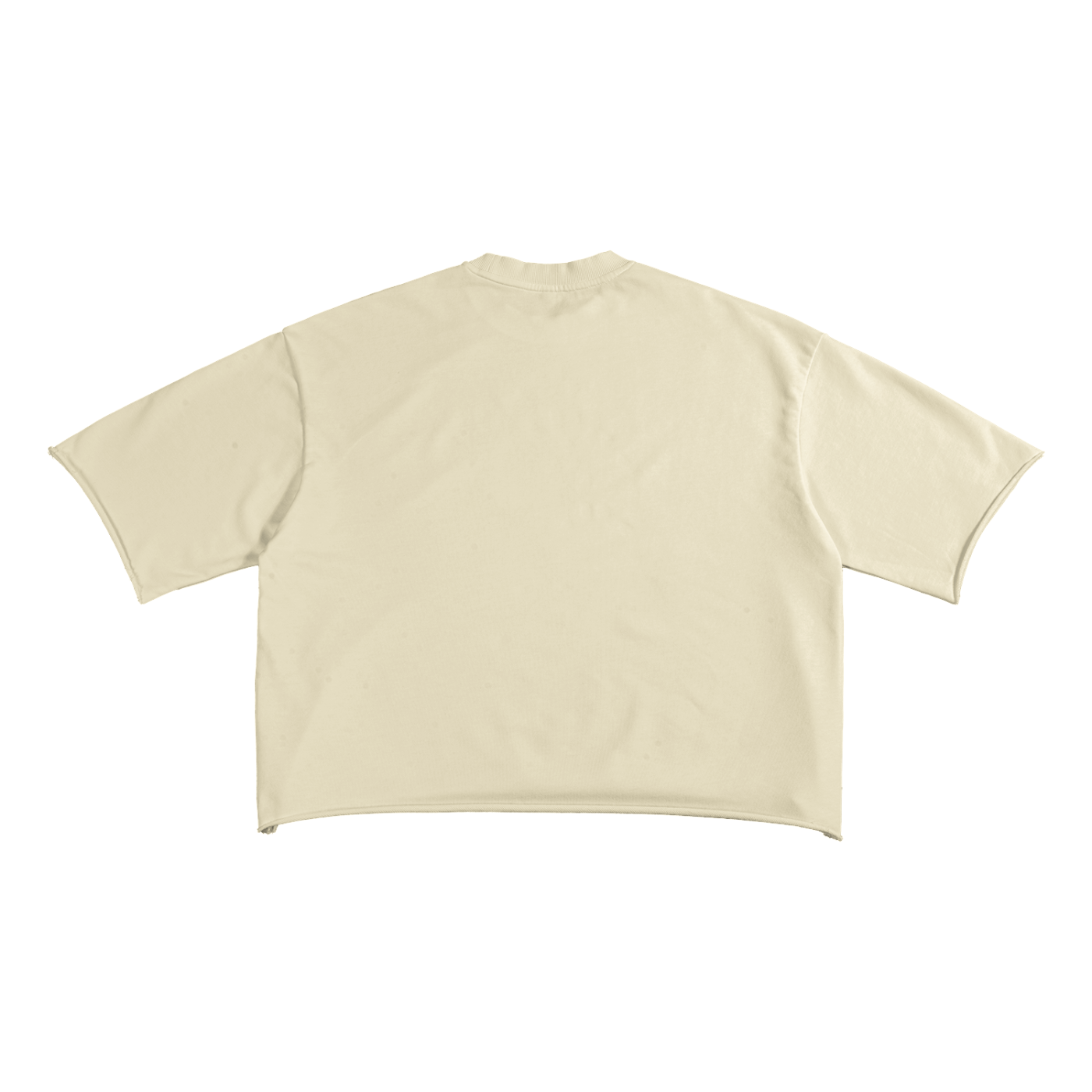 SS26
