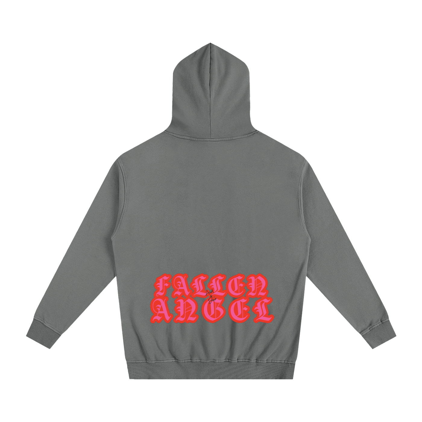 SS26,Womenswear,Menswear,Unisexwear,Ready-to-Wear