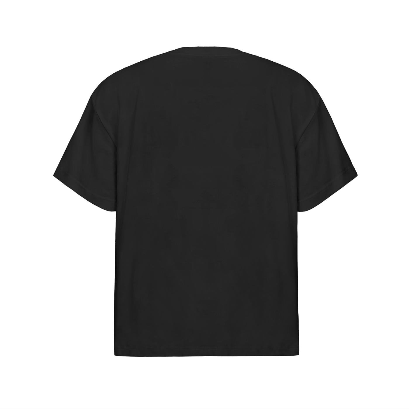 SS26