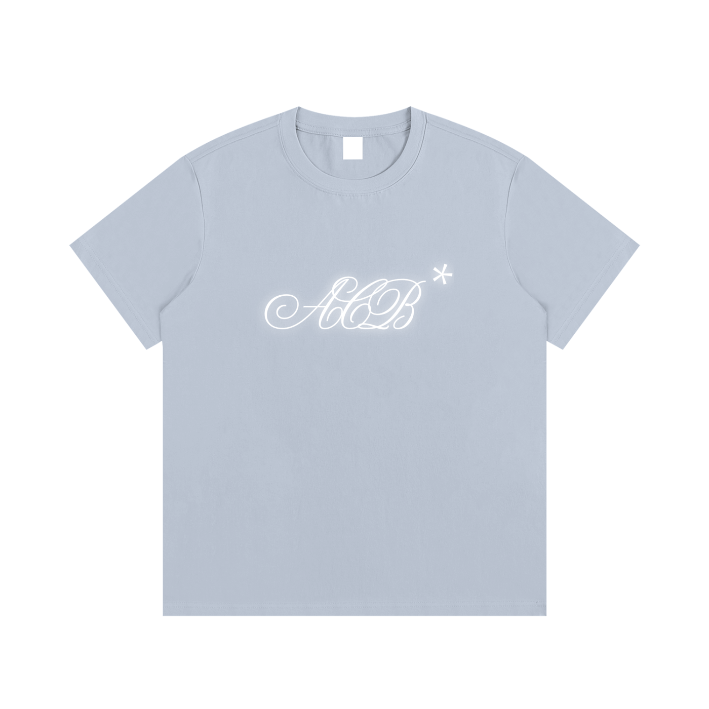 SS26