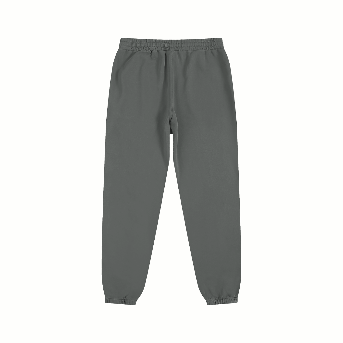SS26,Womenswear,Menswear,Unisexwear