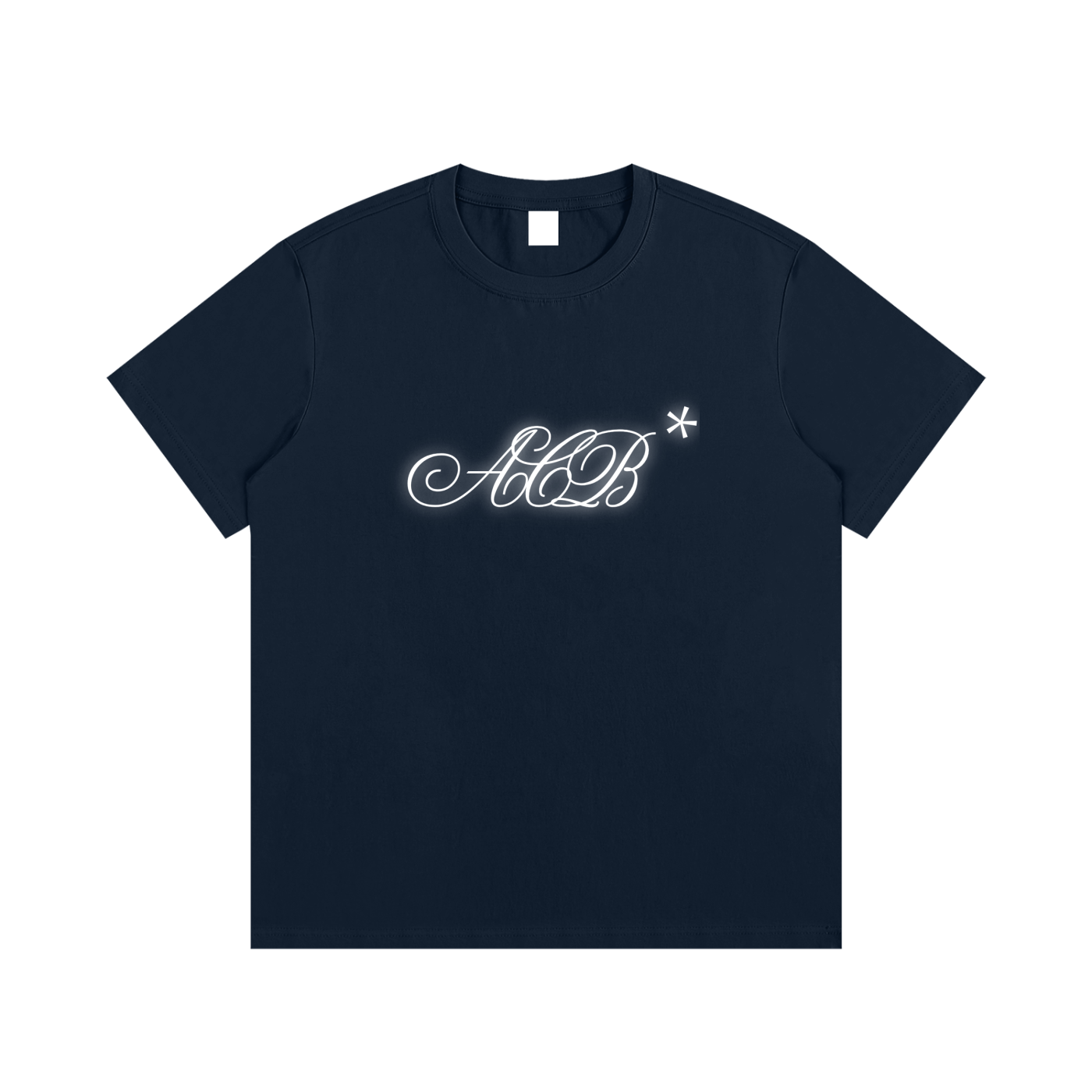 SS26
