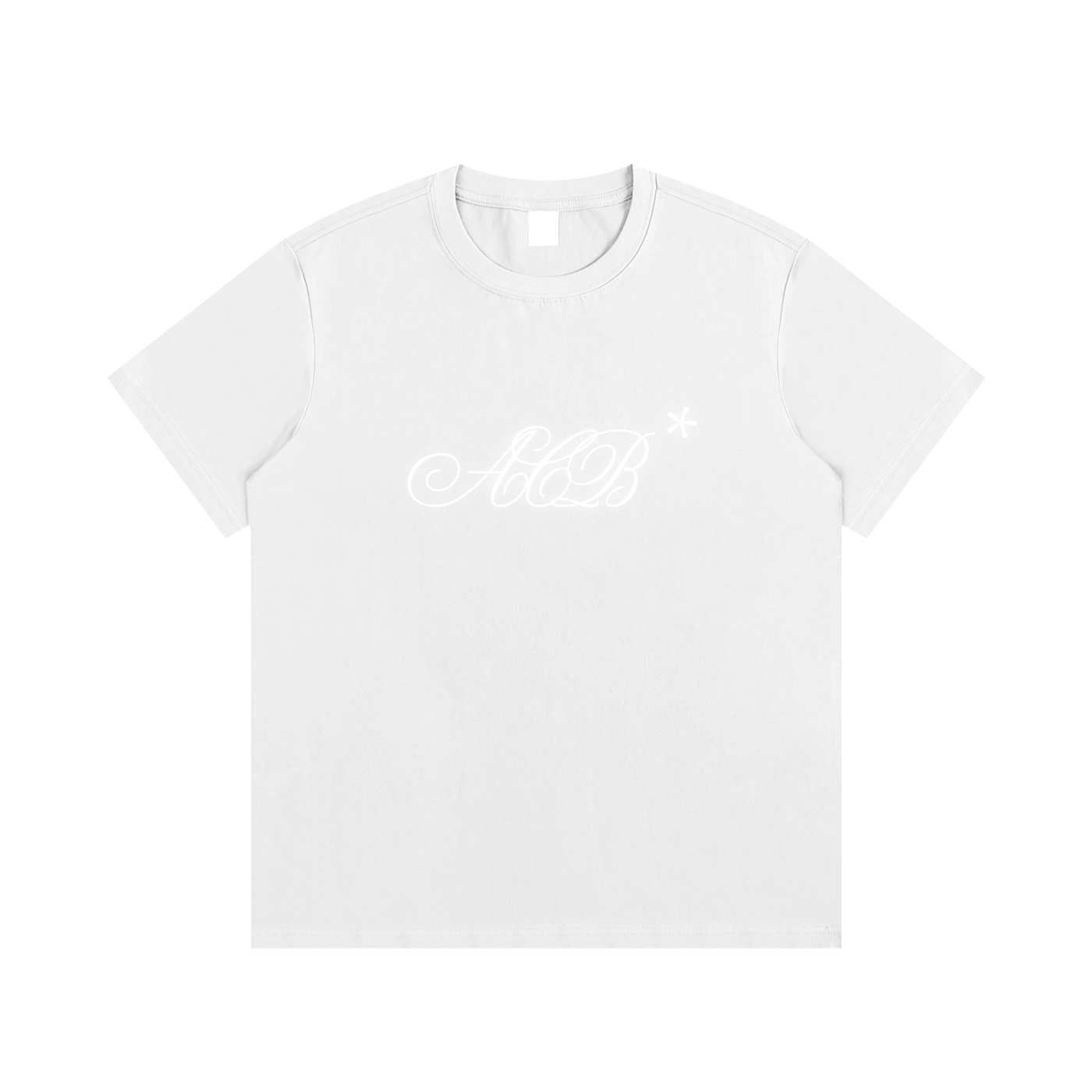 SS26