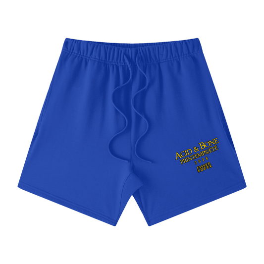 SS26,Womenswear,Menswear,Unisexwear