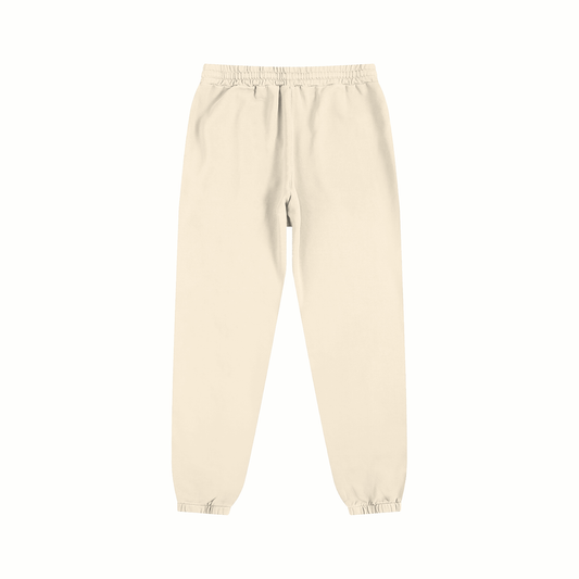 SS26,Womenswear,Menswear,Unisexwear