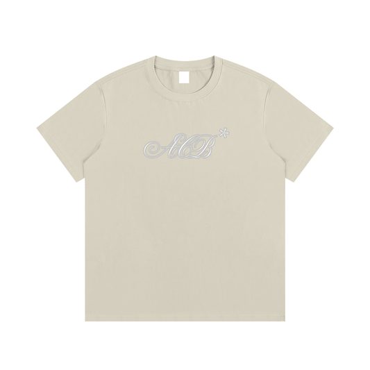 SS26,Womenswear,Menswear,Unisexwear,Ready-to-Wear
