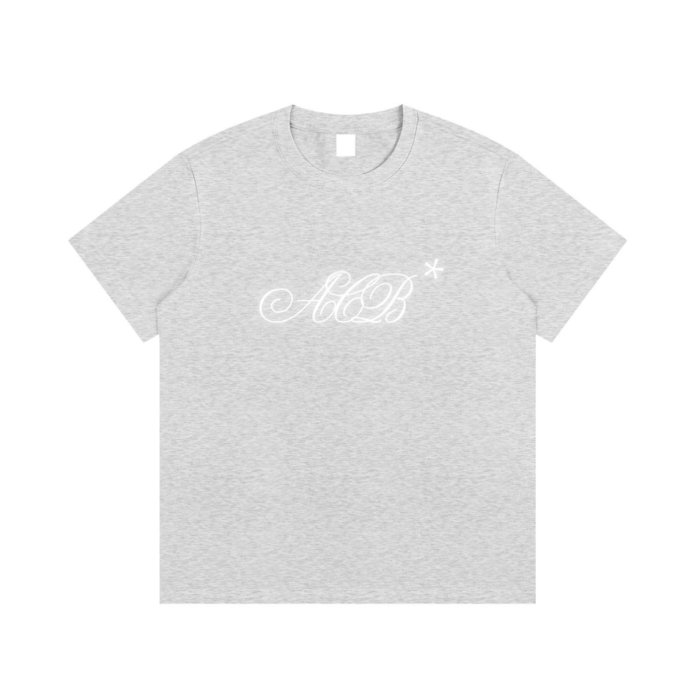 SS26