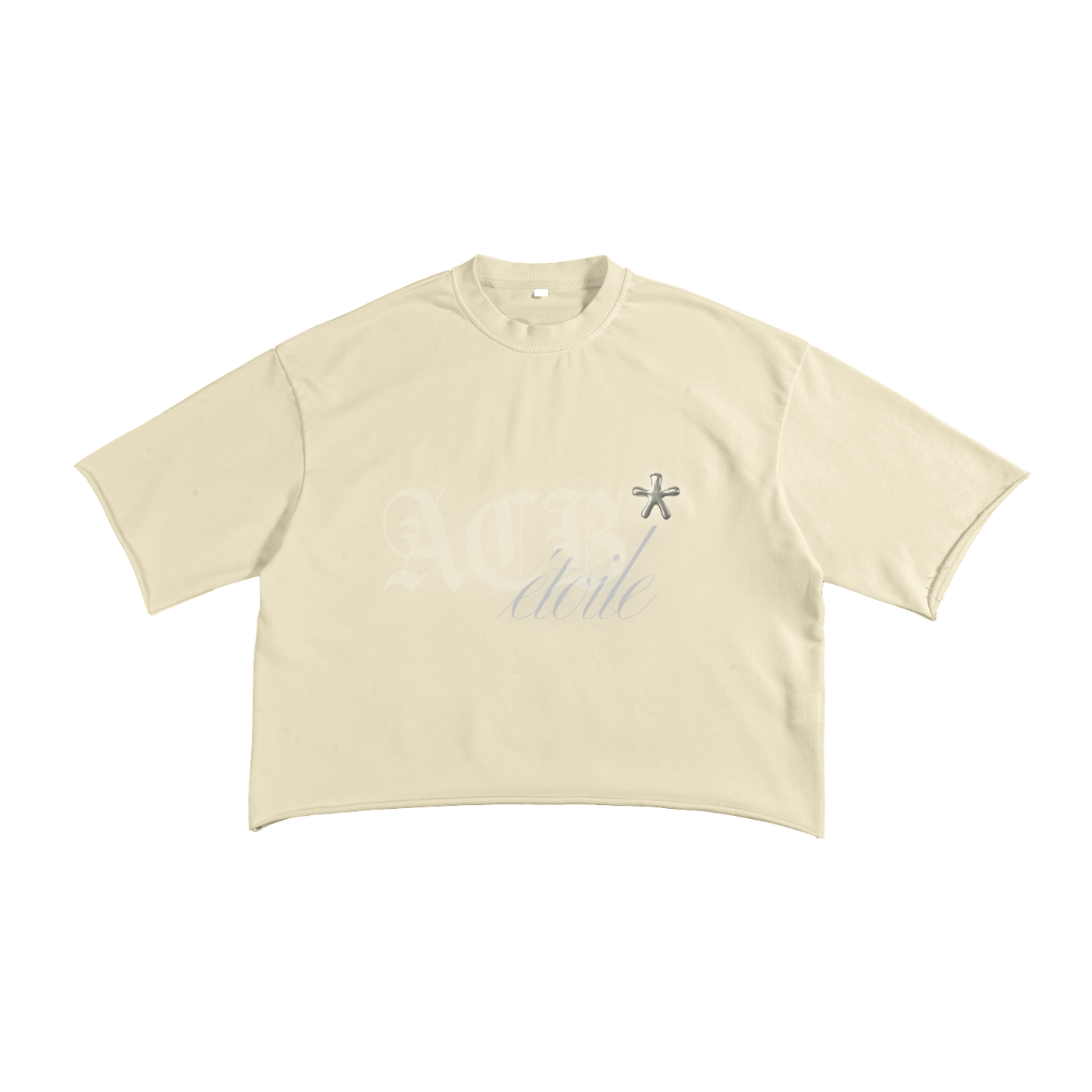 SS26