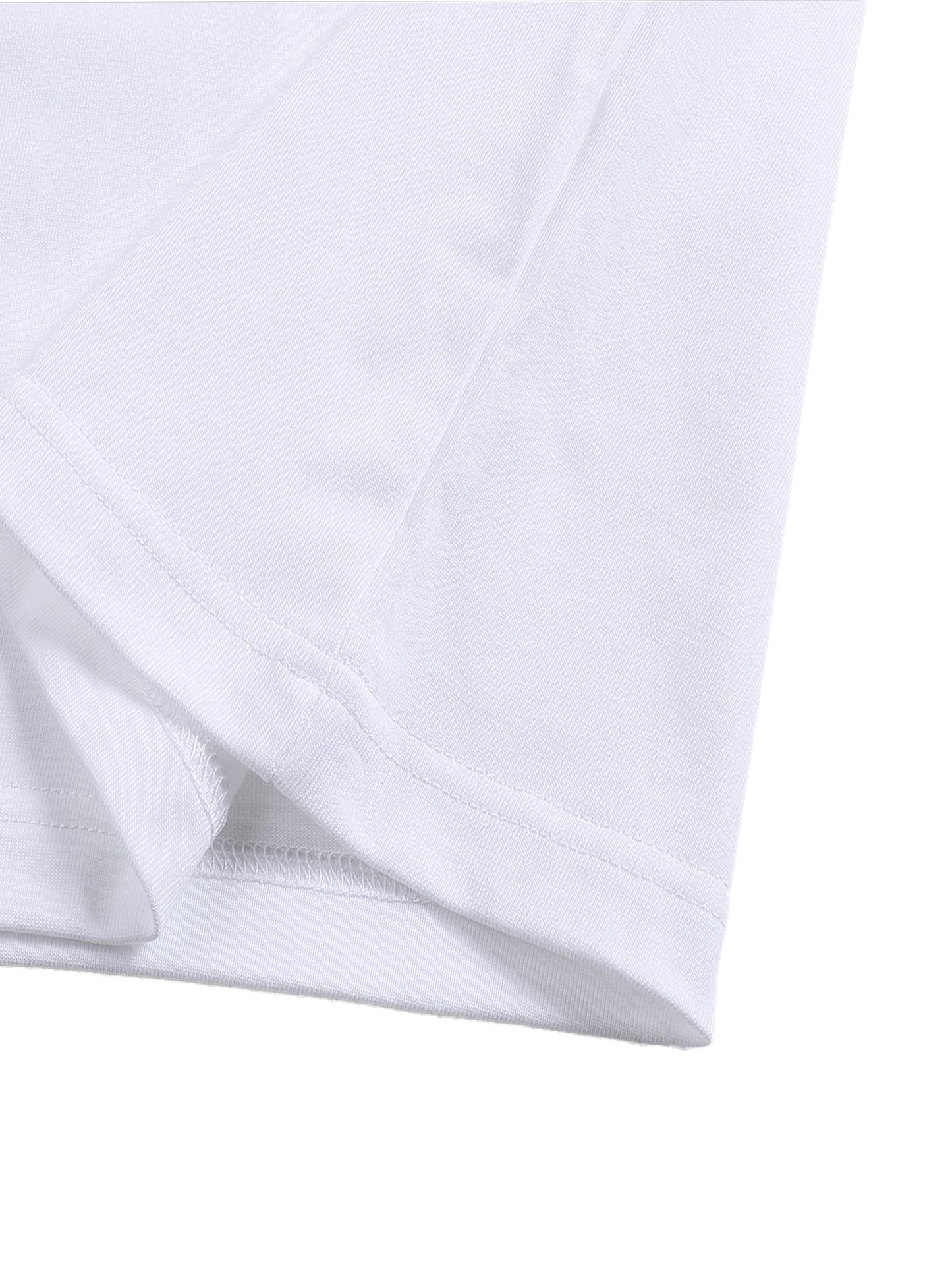 SS26,Womenswear,Menswear,Unisexwear