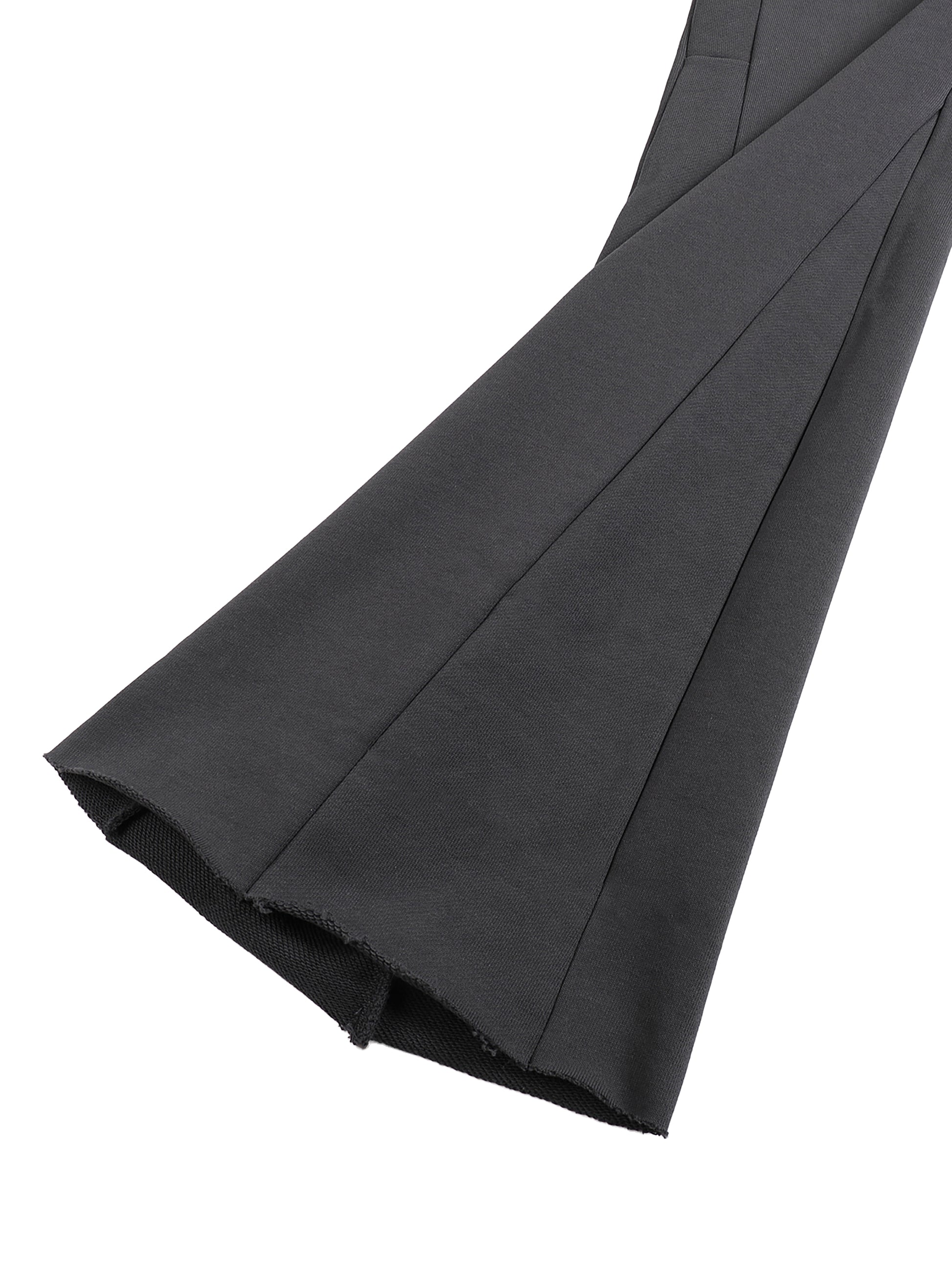 SS26