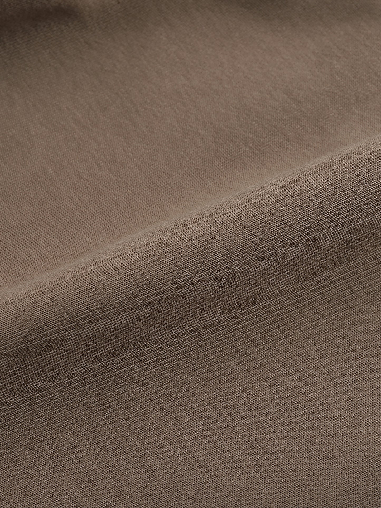 SS26