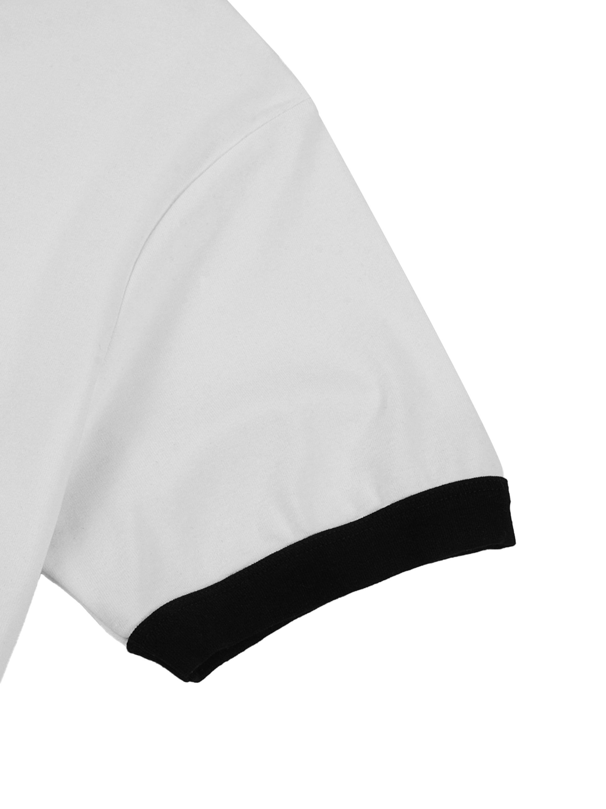 SS26