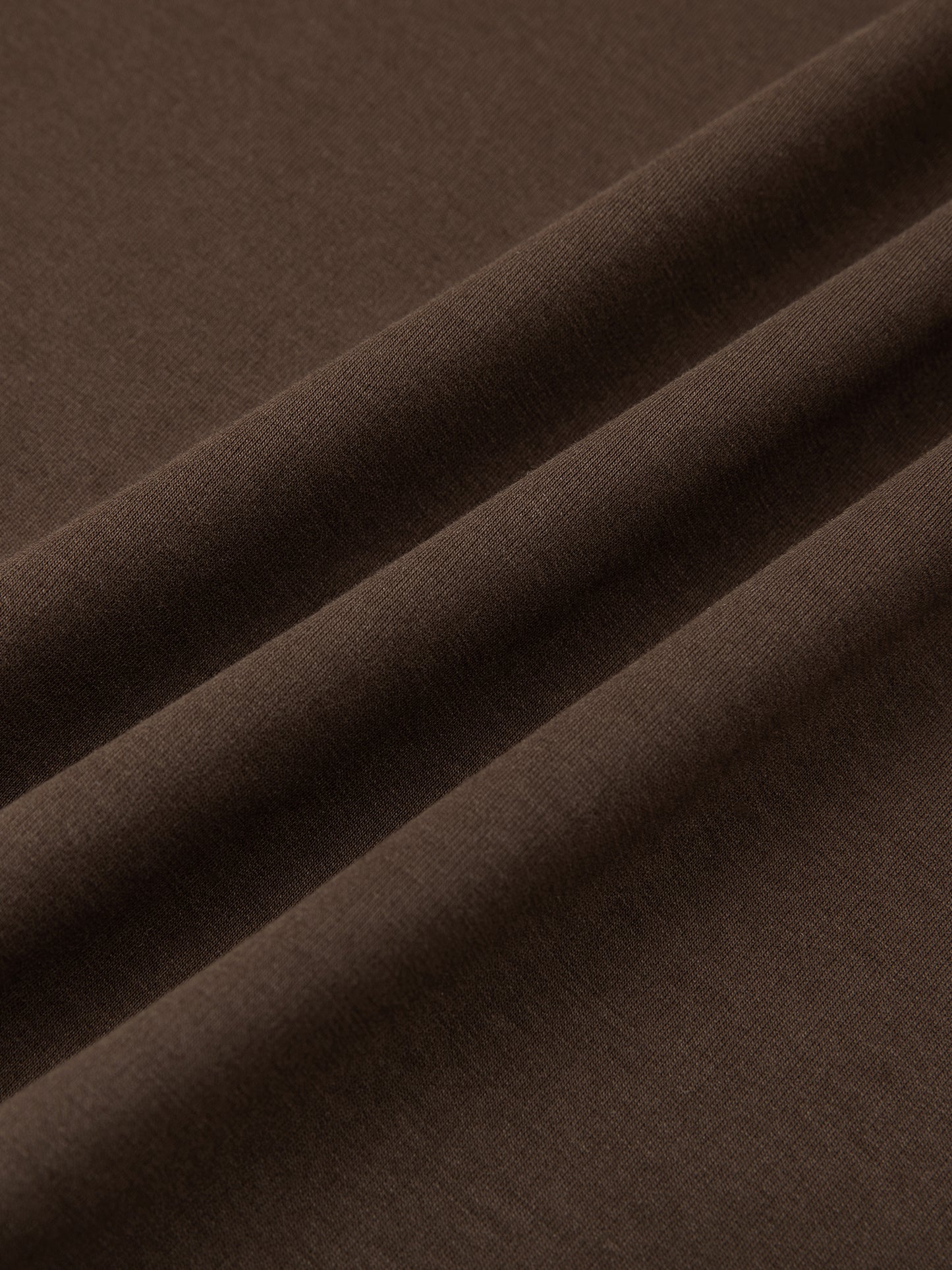 SS26,Womenswear,Menswear,Unisexwear,Ready-to-Wear