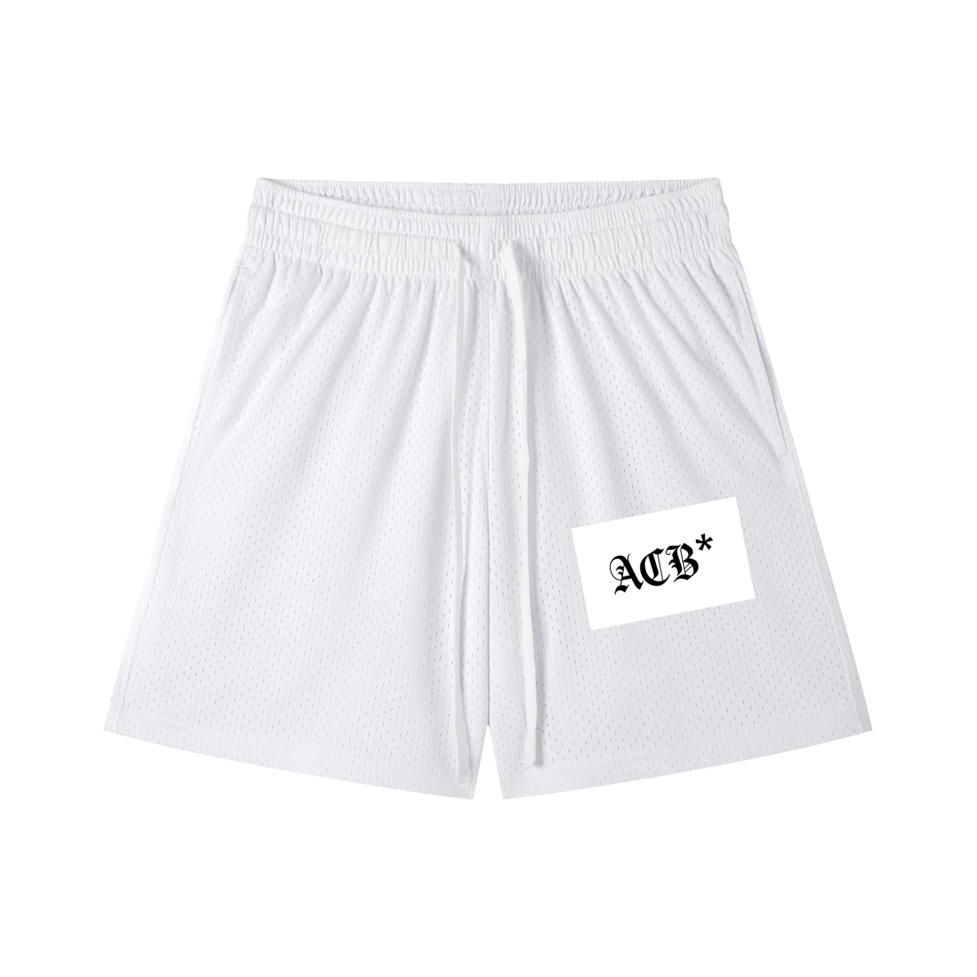 SS26,Unisexwear,Menswear,Womenswear,Ready-to-Wear