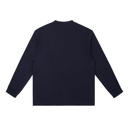 SS26,Womenswear,Menswear,Unisexwear,Ready-to-Wear