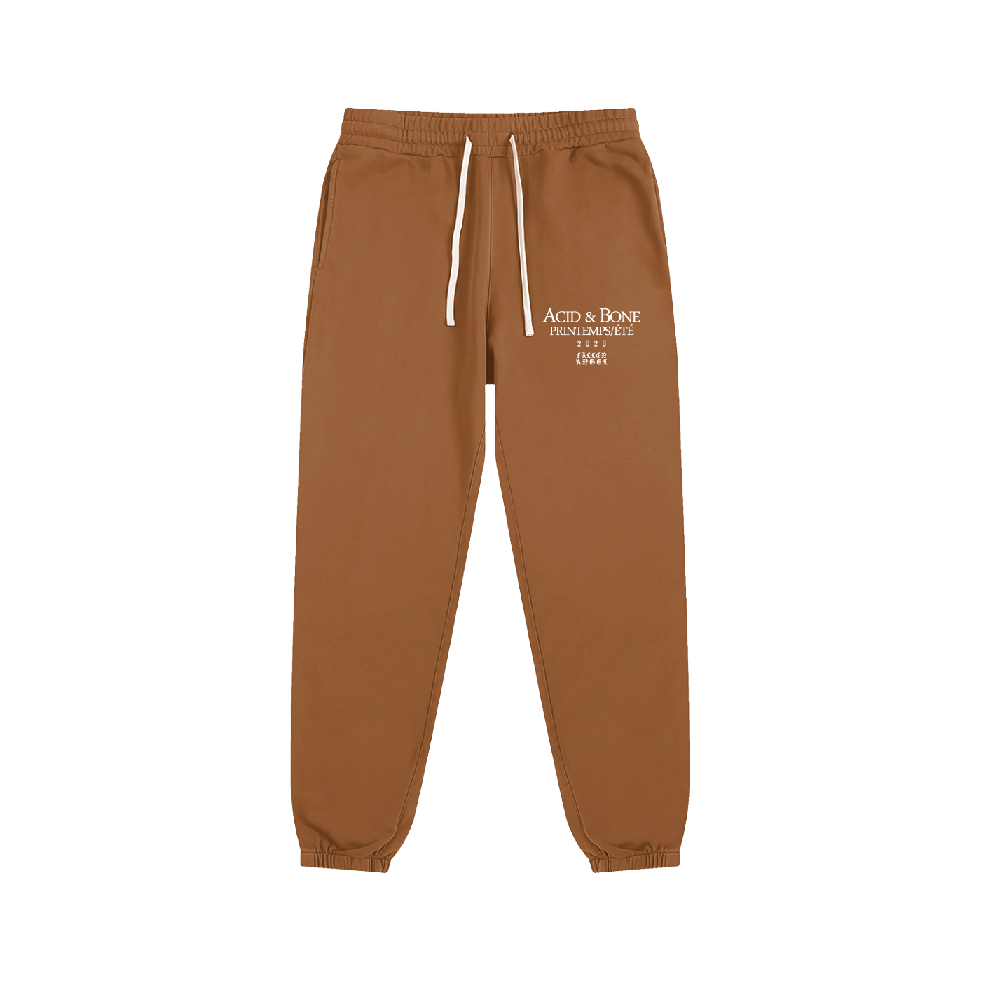 SS26,Womenswear,Menswear,Unisexwear