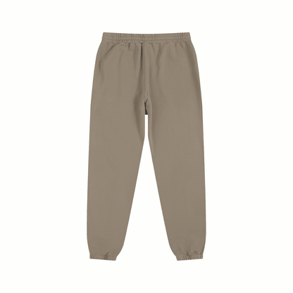 SS26,Womenswear,Menswear,Unisexwear