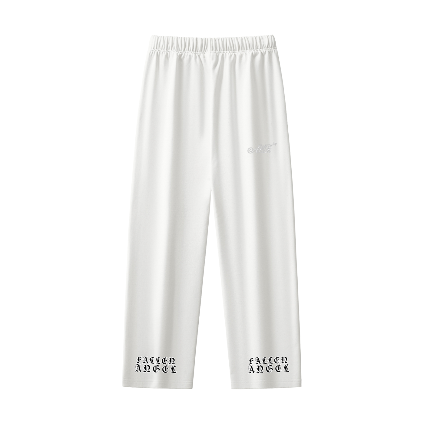 SS26,Womenswear,Menswear,Unisexwear,Ready-to-Wear