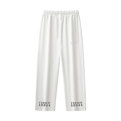SS26,Womenswear,Menswear,Unisexwear,Ready-to-Wear