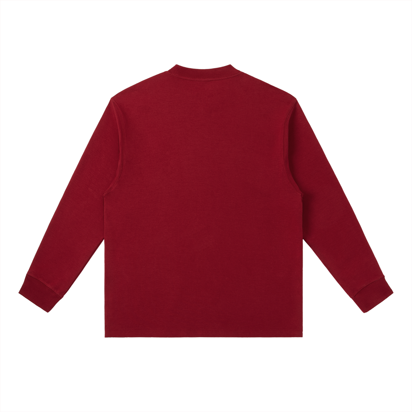 SS26,Womenswear,Menswear,Unisexwear,Ready-to-Wear
