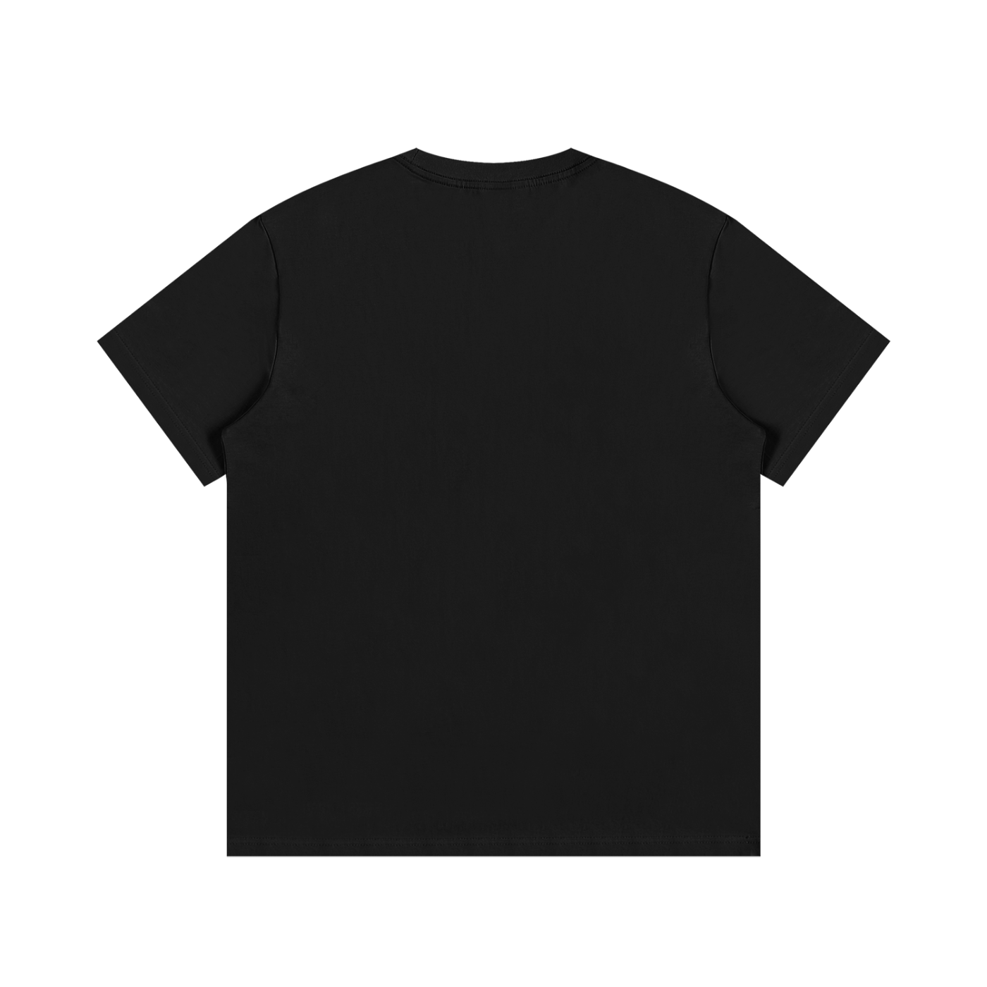 SS26,Womenswear,Menswear,Unisexwear,Ready-to-Wear