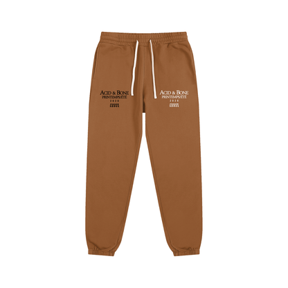 SS26,Womenswear,Menswear,Unisexwear