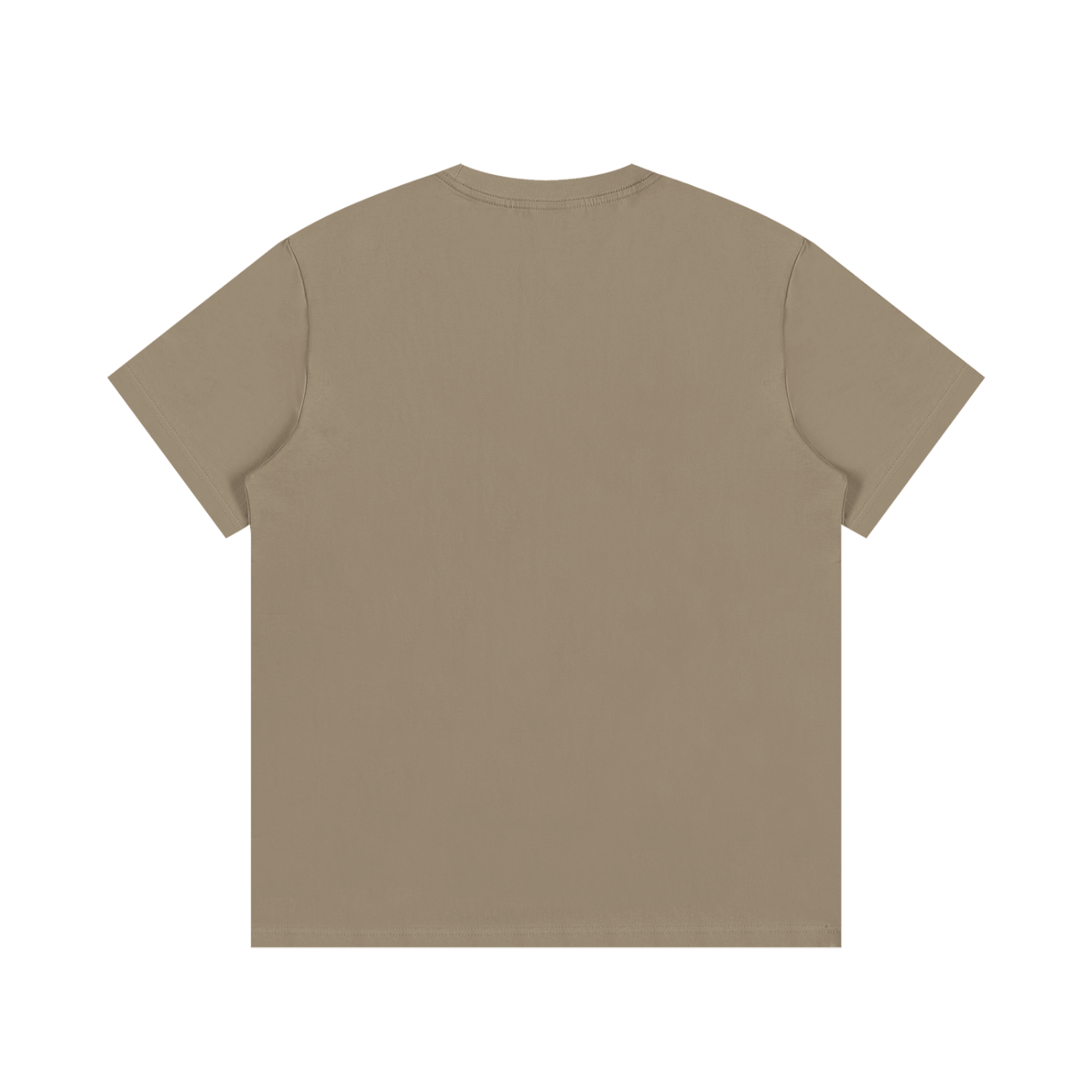 SS26,Womenswear,Menswear,Unisexwear,Ready-to-Wear