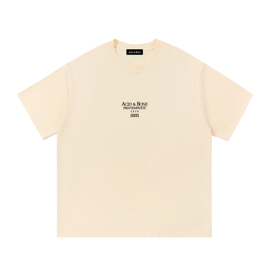 SS26,Womenswear,Menswear,Unisexwear