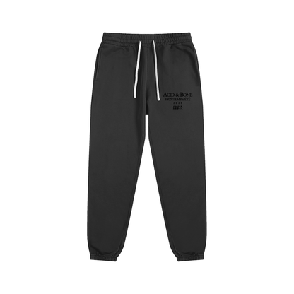SS26,Womenswear,Menswear,Unisexwear