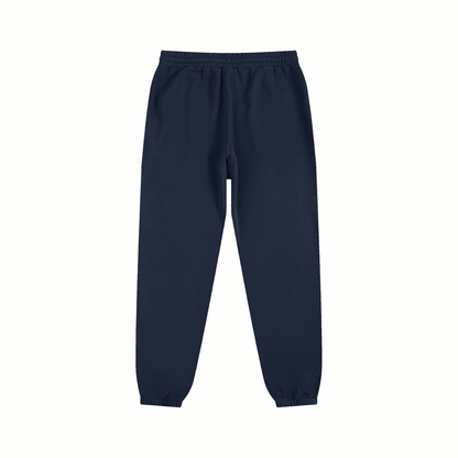 SS26,Womenswear,Menswear,Unisexwear