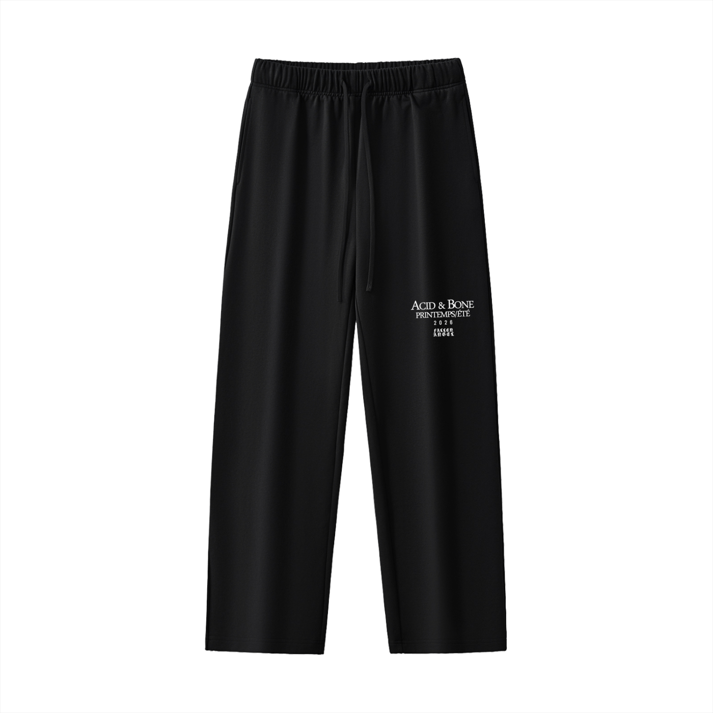 SS26,Womenswear,Menswear,Unisexwear