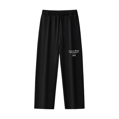 SS26,Womenswear,Menswear,Unisexwear