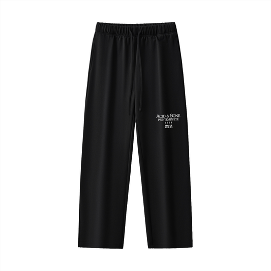 SS26,Womenswear,Menswear,Unisexwear