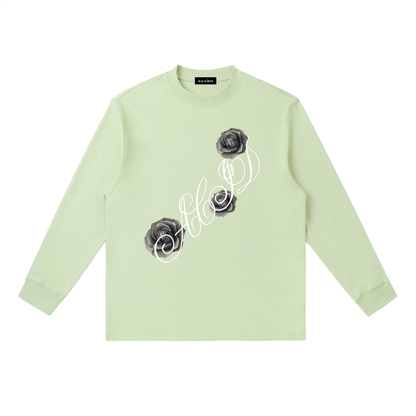 SS26,Womenswear,Menswear,Unisexwear,Ready-to-Wear