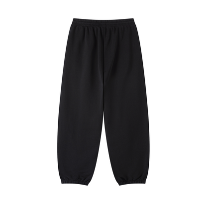 Womenswear