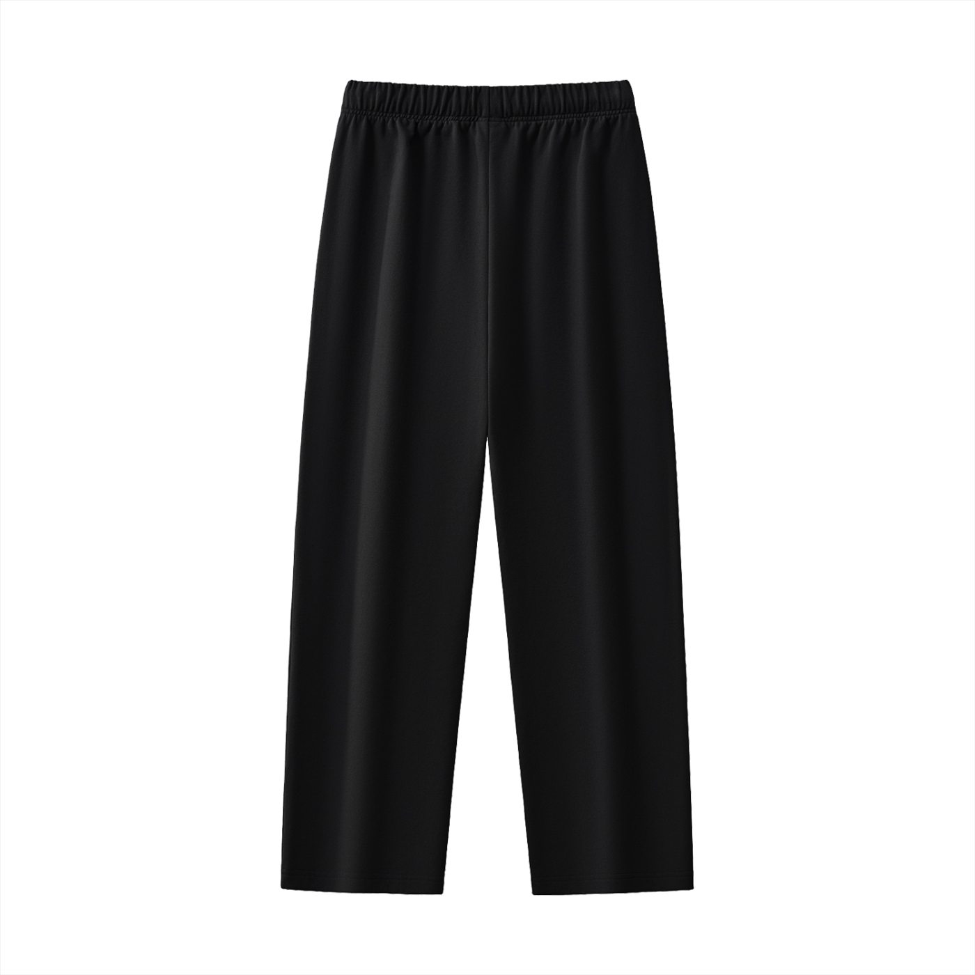 SS26,Menswear,Womenswear,Unisexwear