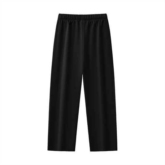 SS26,Menswear,Womenswear,Unisexwear