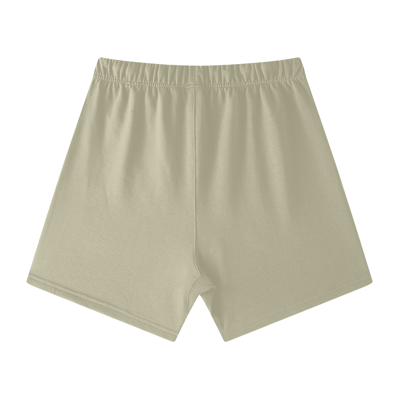 SS26,Menswear,Womenswear,Unisexwear