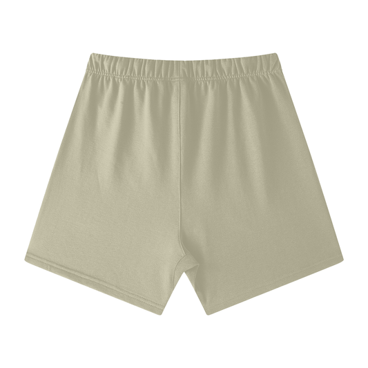 SS26,Menswear,Womenswear,Unisexwear