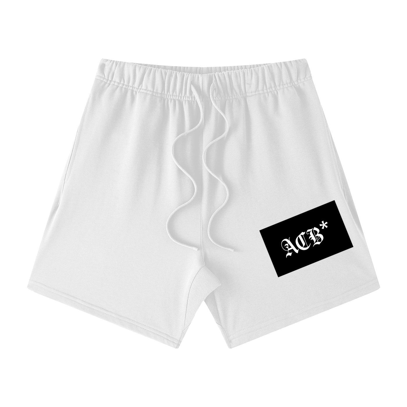 SS26,Womenswear,Menswear,Unisexwear,Ready-to-Wear