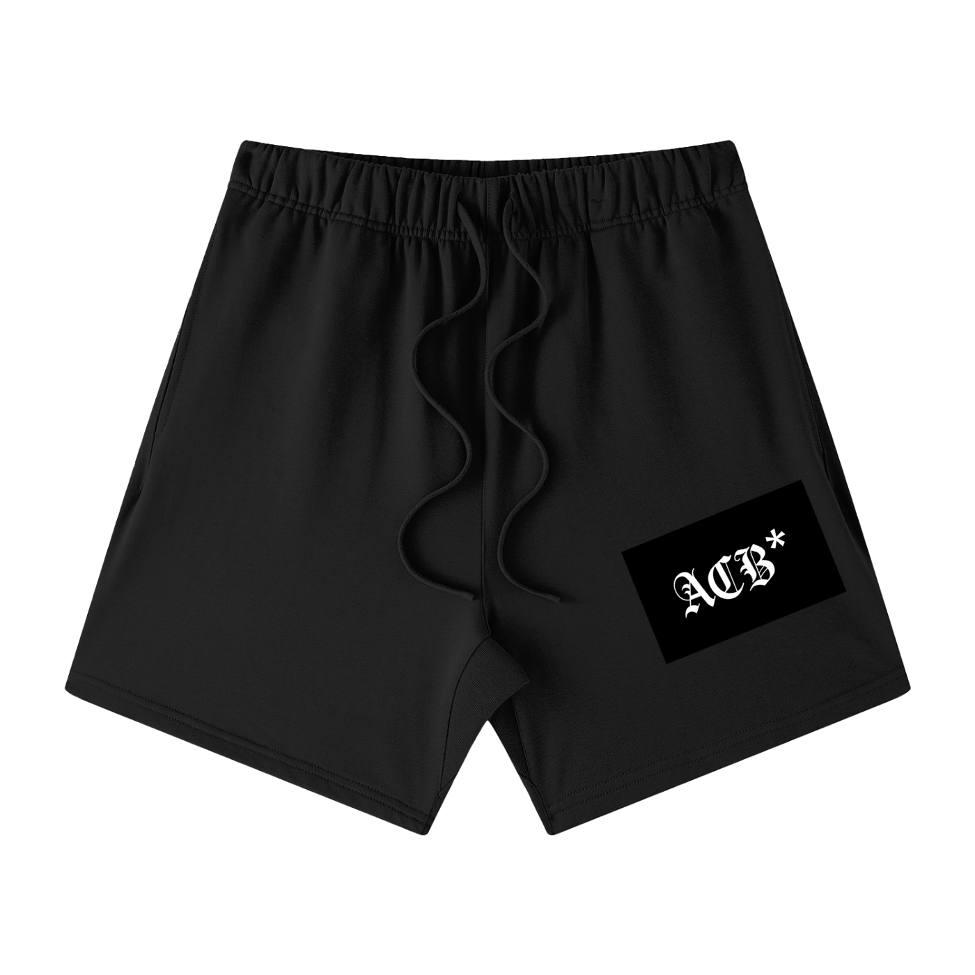 SS26,Womenswear,Menswear,Unisexwear,Ready-to-Wear