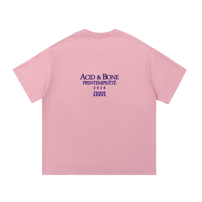 SS26,Menswear,Womenswear,Unisexwear