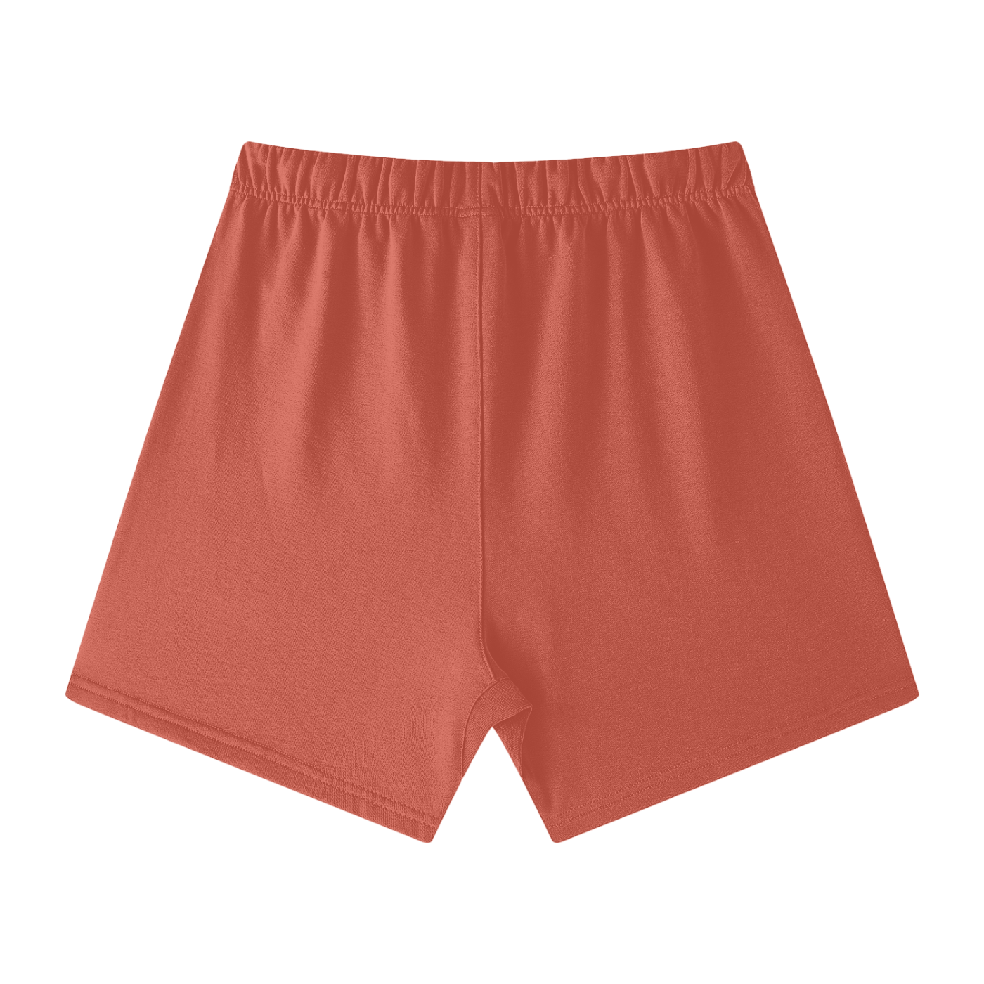 SS26,Womenswear,Menswear,Unisexwear