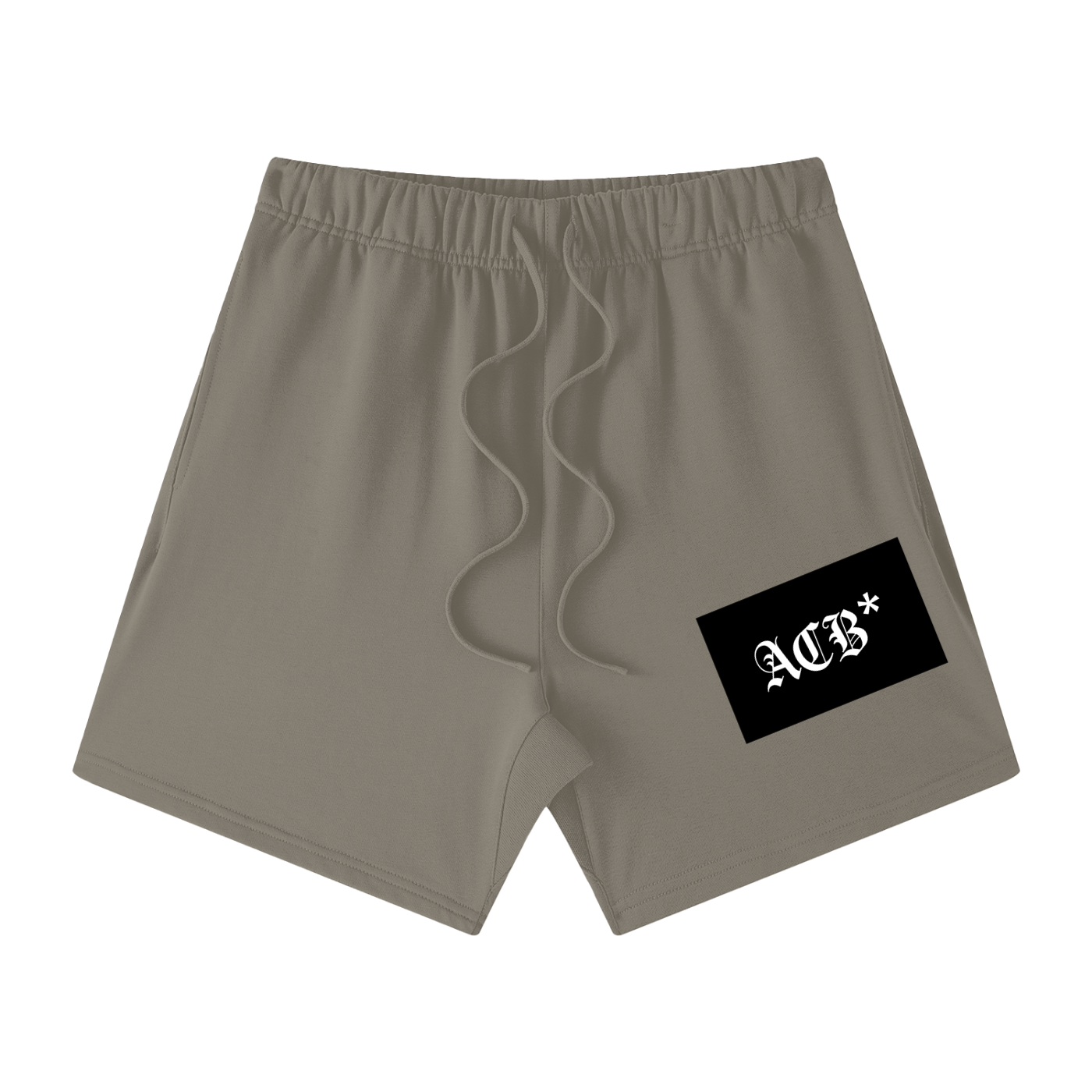 SS26,Womenswear,Menswear,Unisexwear,Ready-to-Wear