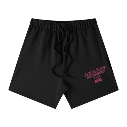 SS26,Womenswear,Menswear,Unisexwear