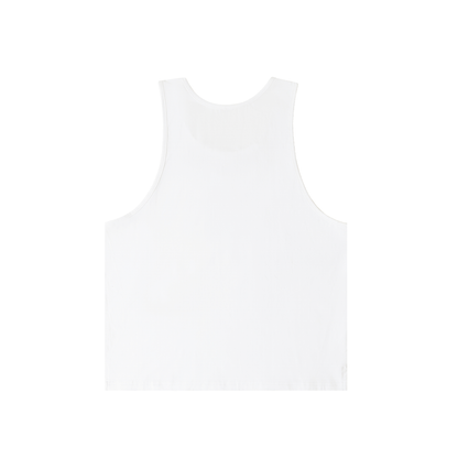 SS26,Womenswear,Menswear,Unisexwear,Ready-to-Wear