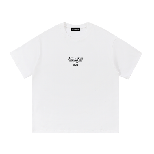SS26,Menswear,Womenswear,Unisexwear
